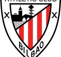 Athletic Bilbao