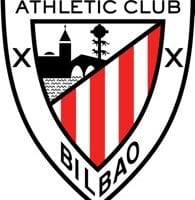 Athletic Bilbao