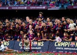 Barca-vo-dich-cup-c1-2014-15