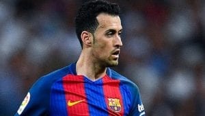 Busquets