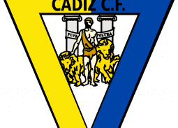 Cadiz Logo