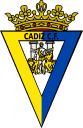 Cadiz Logo