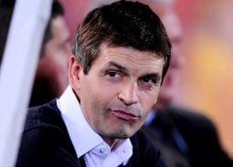 Francesc ‘Tito’ Vilanova