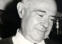 JOSEP PLANAS