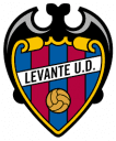 Logo Levante