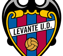 Logo Levante