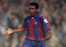 Romario