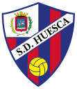 SD Huesca