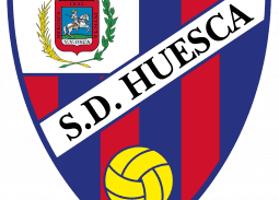 SD Huesca