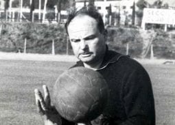 Vicenç Sasot