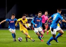 barca-napoli