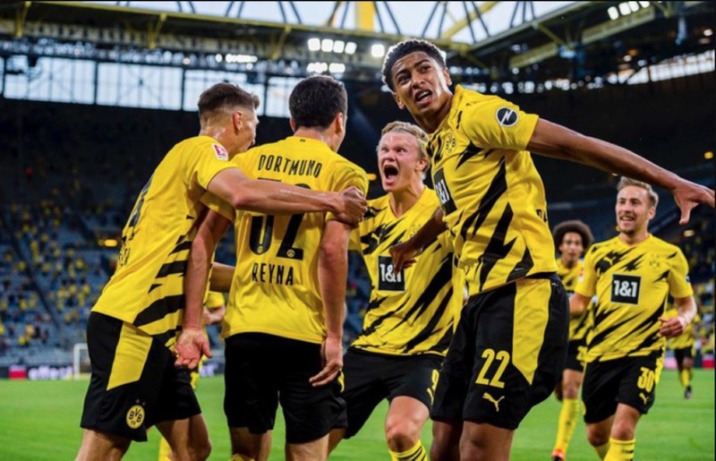 Dortmund