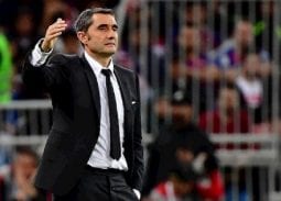 ernesto_valverde