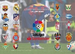 la-liga-2020