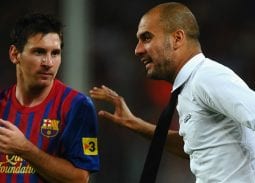 lionel-messi-pep-guardiola