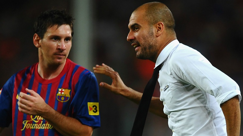 lionel-messi-pep-guardiola