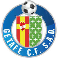 Logo Getafe