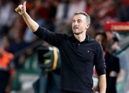 luis_enrique