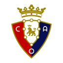 Osasuna