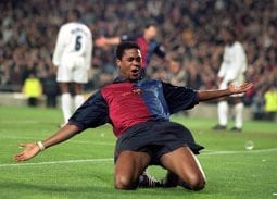 patrick-kluivert