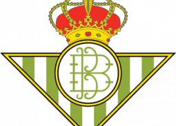 Real Betis Logo