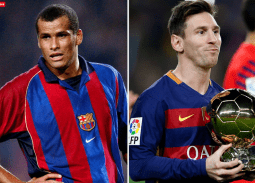 rivaldo-vs-messi