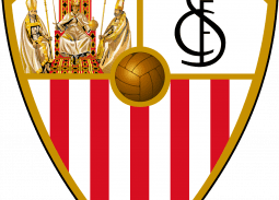 Sevilla Logo