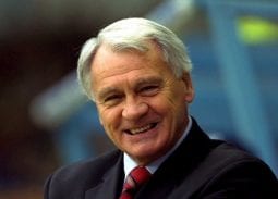 sir-bobby-robson