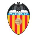 Valencia Logo