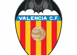 Valencia Logo