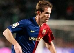 Alexander Hleb