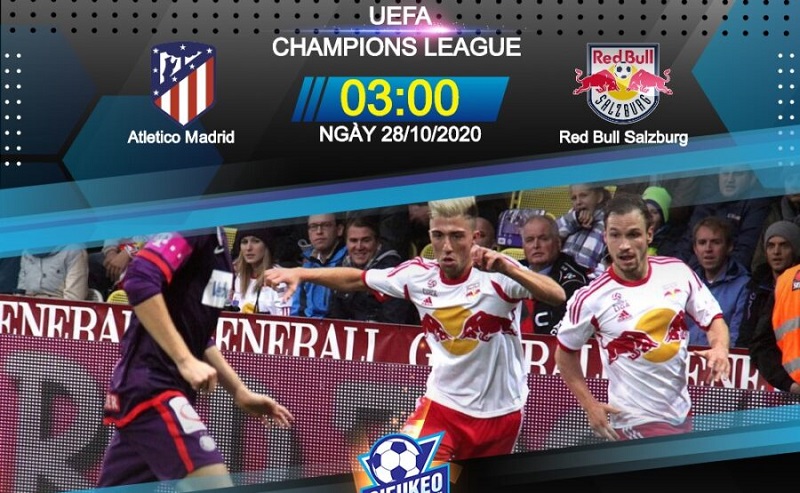 Atletico-Madrid-vs-Red-Bull-Salzburg