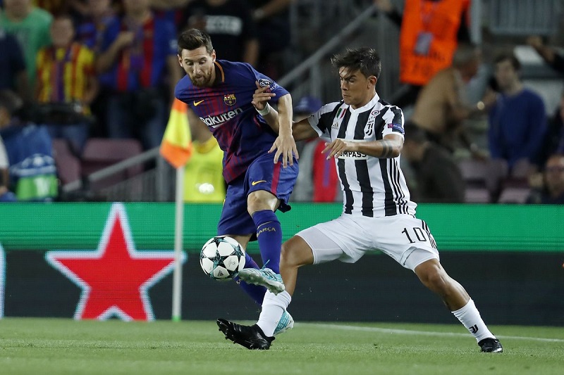 Juventus-vs-Barcelona