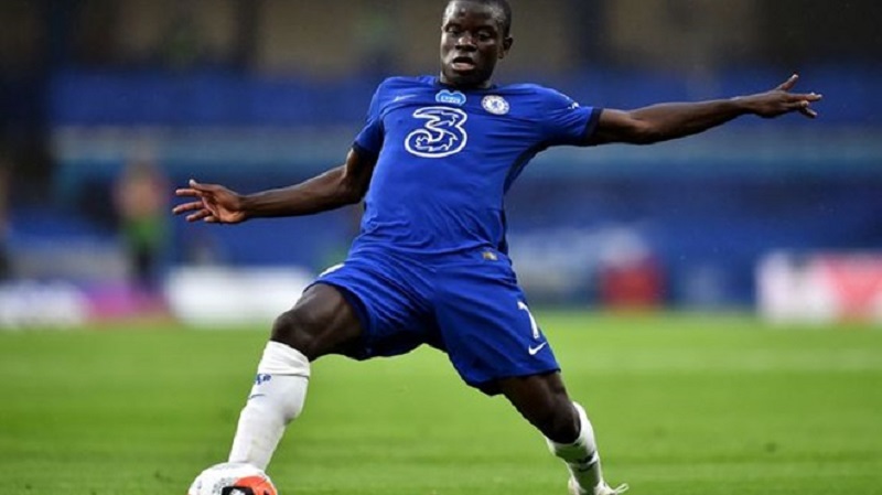 Kante