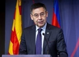 Bartomeu