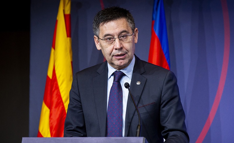 Bartomeu