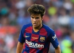 Riqui Puig