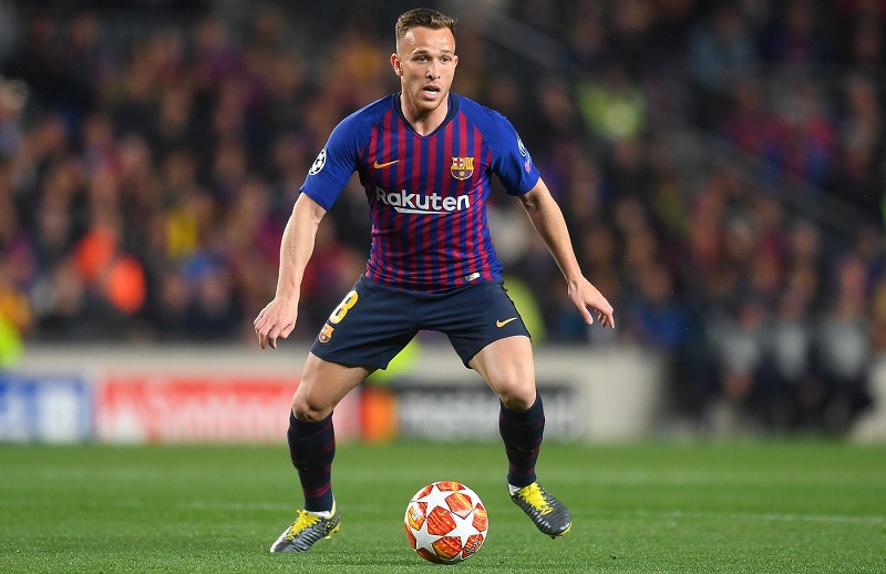 arthur-melo