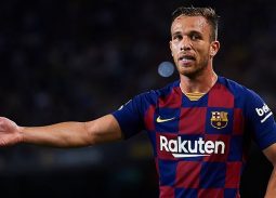 arthur-melo