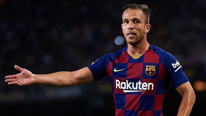 arthur-melo