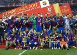 barca-vo-dich-cup-nha-vua