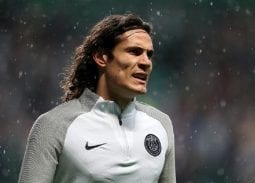 cavani