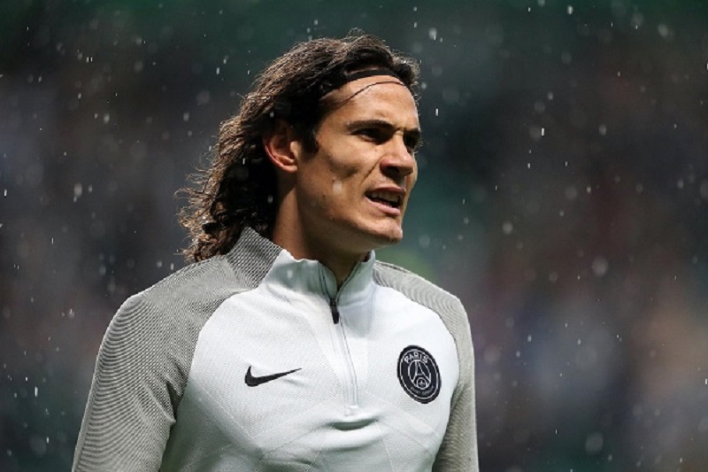 cavani