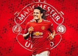 cavani_mu