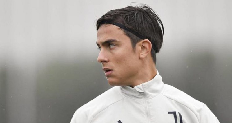 dybala 