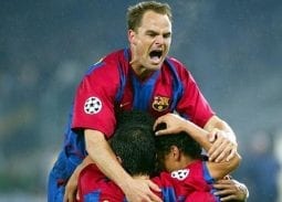 frank-de-boer-barca