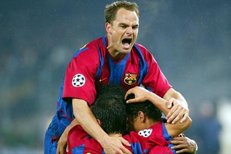 frank-de-boer-barca