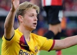 frenkie-de-jong