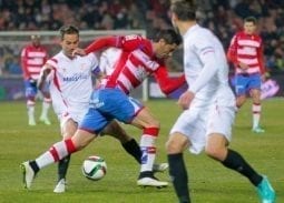 granada-sevilla