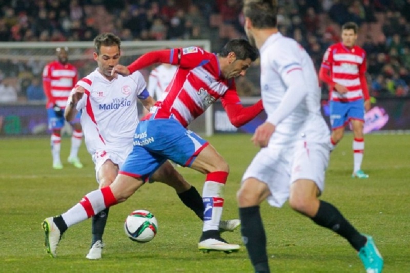 granada-sevilla